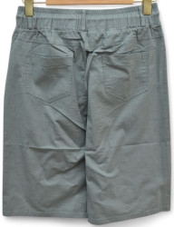 Шорти жіночі БАТАЛ оптом YIMEITE