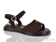 Босоножки, Бабочка-Mengfuna-AESD оптом 5098-109