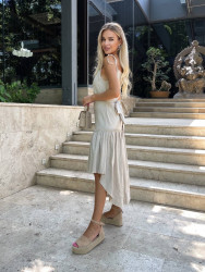 Сукні жіночі оптом 