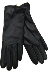 Перчатки женские оптом 38940516 0603-3