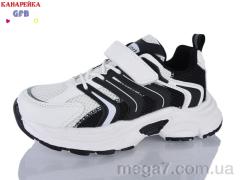 Кроссовки, GFB-Канарейка оптом R370-3