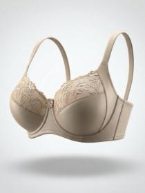 Бюстгальтер Diorella 63650E (  бежевый, E  6 шт. )