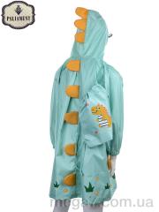 Дождевик, PALIAMENT оптом SY1182-3