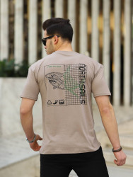 Футболки чоловічі оптом