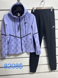 Спортивные костюмы женские оптом 52316948 8208-34