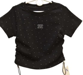 Футболки підліткові оптом