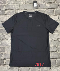Футболки мужские оптом 81539027 7817-77