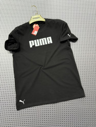 Футболки чоловічі оптом 