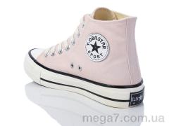 Кеды, Loretta оптом L030-3-old