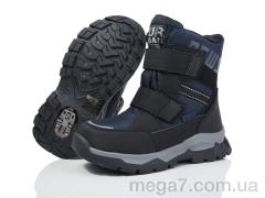 Дутики, Ok Shoes оптом T10670C