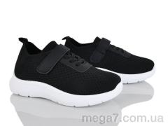 Кроссовки, Бабочка-Mengfuna-AESD оптом 402-761