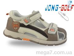 Сандалии, Jong Golf оптом B20669-3