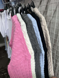 Светри жіночі оптом