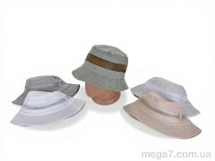 Панама, CAP оптом D6 mix