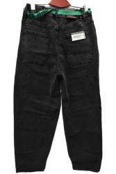 Джинси жіночі RELUCKY БАТАЛ оптом