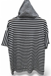 Кофти жіночі ПОЛУБАТАЛ оптом 