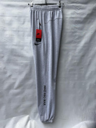 Спортивні штани чоловічі оптом