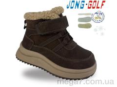 Ботинки, Jong Golf оптом B40703-4