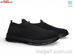 Кроссовки, Seven оптом A32-1 піна