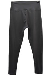 Лосины женские оптом 02617534 2607-107