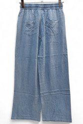 Брюки жіночі ПОЛУБАТАЛ оптом