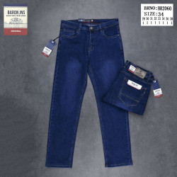 Джинси чоловічі оптом  