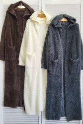 Кардиганы женские оптом 78296015 333-59