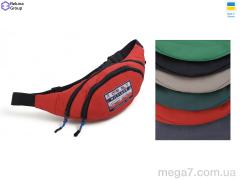 Бананка, Reluna Group оптом BN004-7 mix