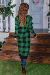 Кардигани жіночі оптом Туреччина