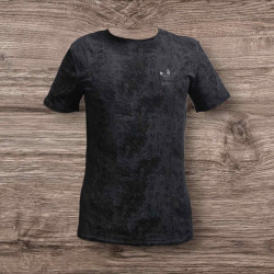 Футболки чоловічі БАТАЛ оптом 