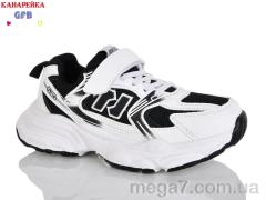 Кроссовки, GFB-Канарейка оптом R320-3