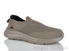 Кроссовки, KMB оптом A335-7