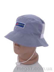 Панама, RuBi оптом RF020 mix