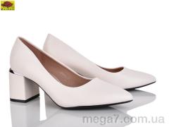 Туфли, Mei De Li оптом T55-5