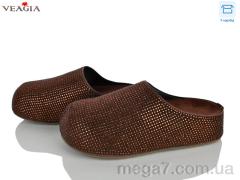 Сабо, Veagia-ADA оптом N112-2