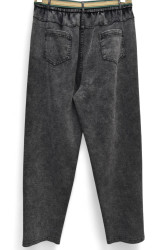 Брюки жіночі YINGLIDA БАТАЛ оптом