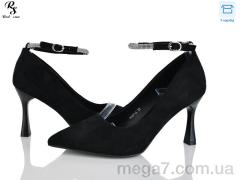 Туфли, Red Sun оптом QQ97-1