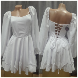 Сукні жіночі оптом FIESTA  