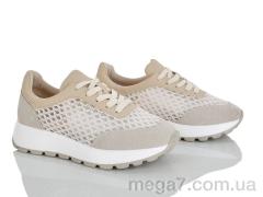 Кроссовки, Loretta оптом V1016-3