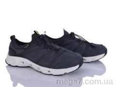 Кроссовки, Мир оптом 4374-A3113-2