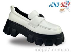 Туфли, Jong Golf оптом C11299-7