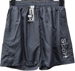 Шорти чоловічі оптом