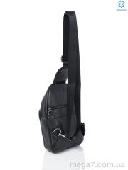 Сумка, Sunshine bag оптом 888 black