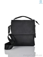 Сумка, Sunshine bag оптом JXY8802-2 black