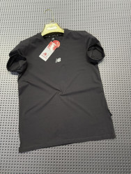 Футболки мужские оптом 79548120 58-9