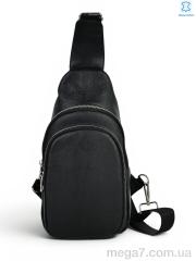 Сумка, Sunshine bag оптом --- 5056-1 black