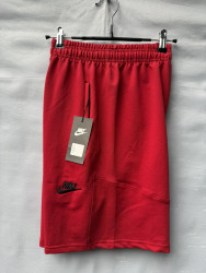 Шорты мужские оптом 53769814 68-58