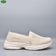 Слипоны, Bayota оптом B5307-5