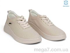 Кроссовки, Allshoes оптом 207252
