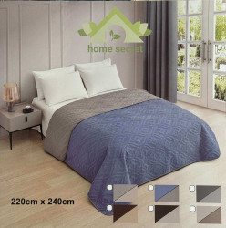 Постельное белье оптом 13584067 220240-172